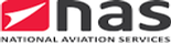 National Aviation Services